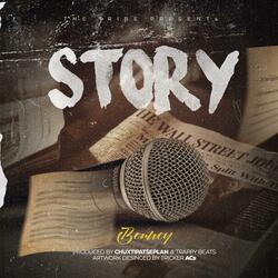 Story