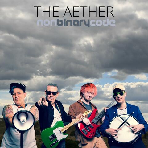 The Aether