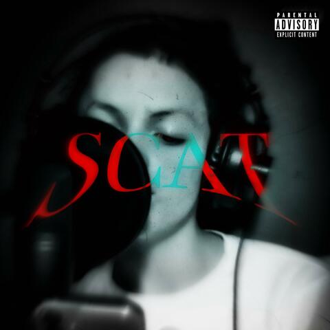 Solo Baby