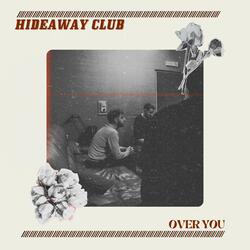 Over You