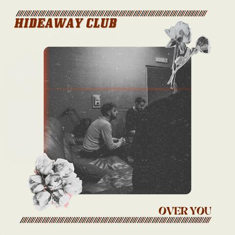 Over You