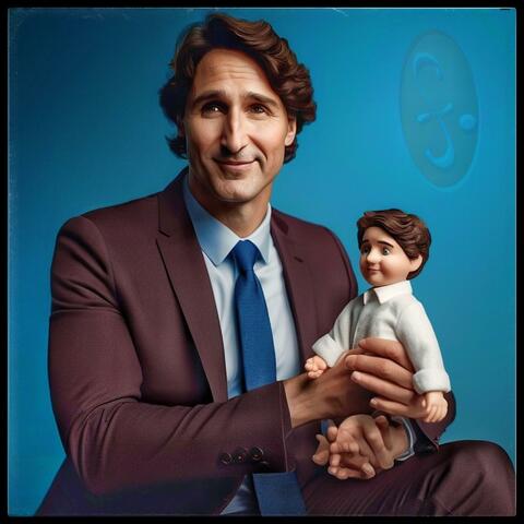 Puppet hands