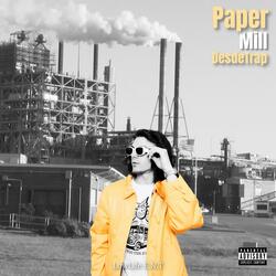 Paper Mill