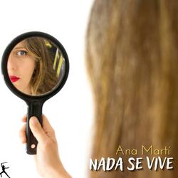 Nada se vive