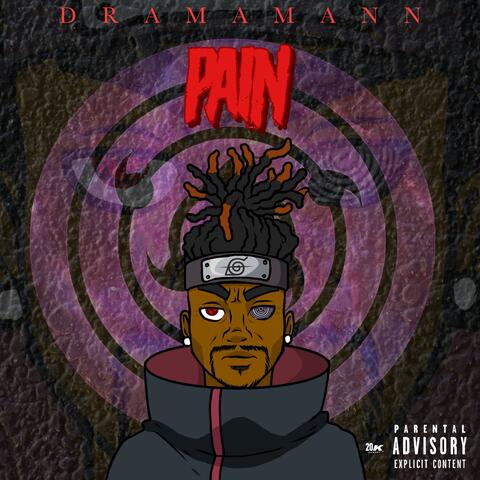 Pain