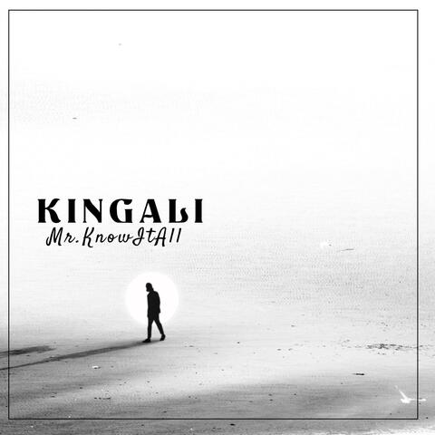 Kingali