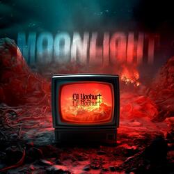 Moonlight