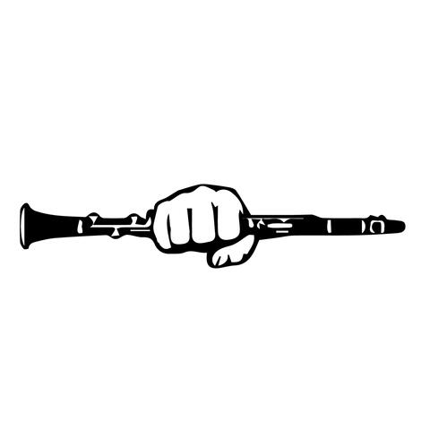 Frayhayt (Freedom)