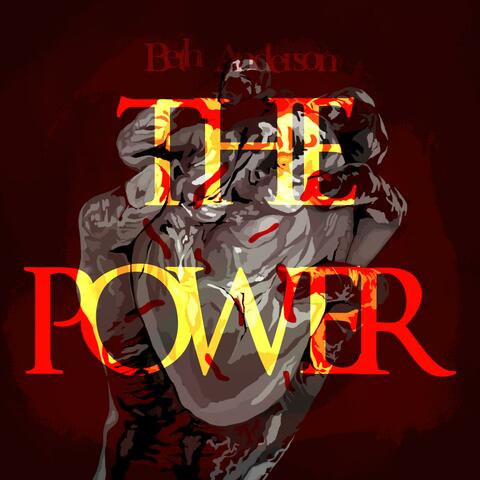 The Power