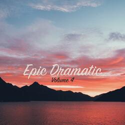 Dramatic Epic