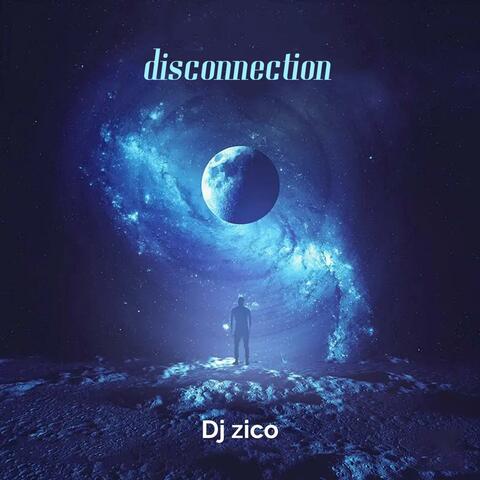 Disconnection