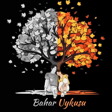 Bahar Uykusu