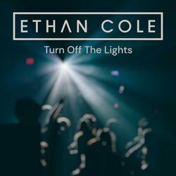 Turn Off The Lights