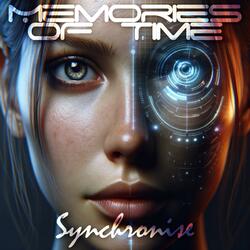 Synchronise