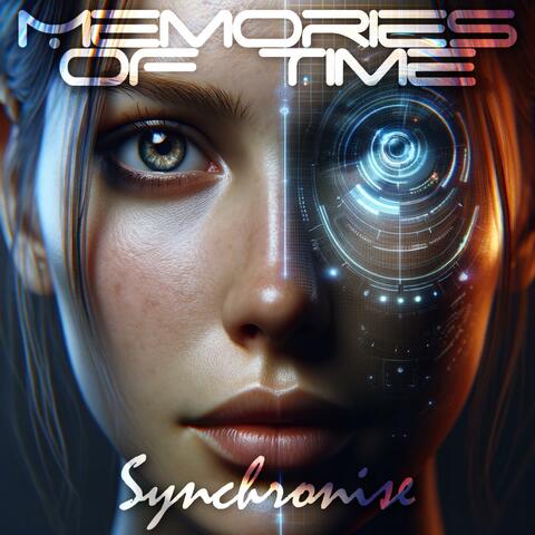 Synchronise