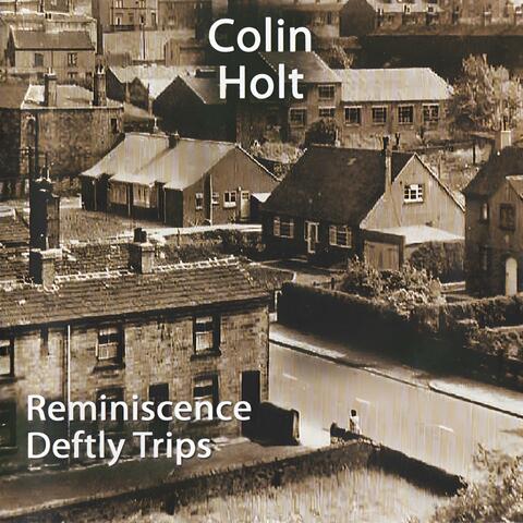 Reminiscence Deftly Trips