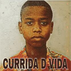 Currida d vida