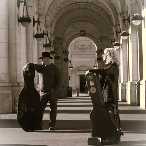 Union Station