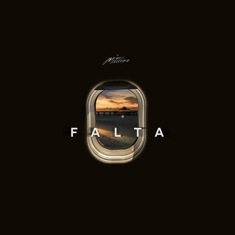 Falta