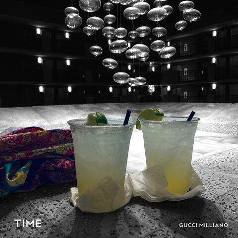 Time