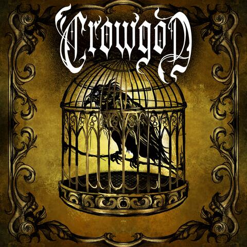 Shepherd/Birdcage (Remaster)