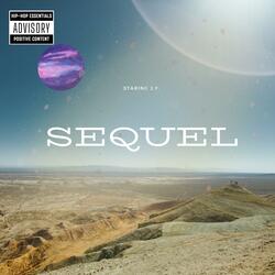 Sequel