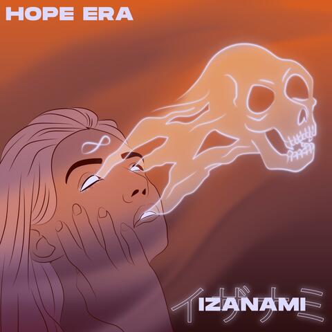 Izanami