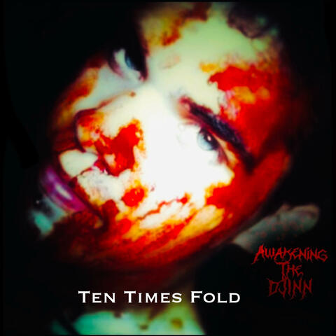 Ten Times Fold