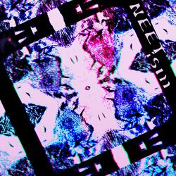 the bleeding wrists trilogy.