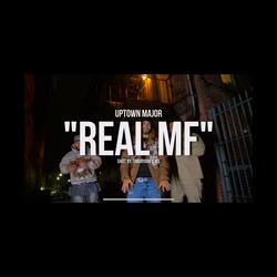 Real MF