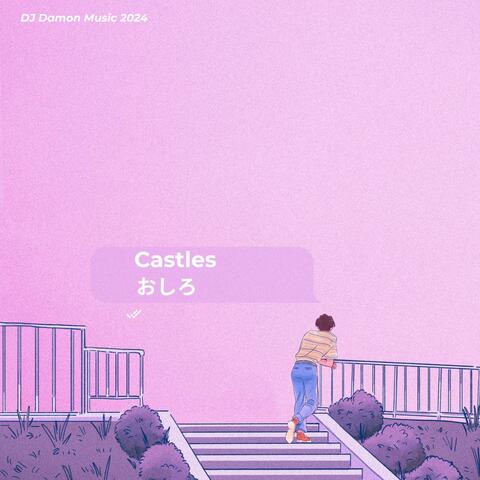 Castles