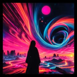 Eclipse Redux (feat. Nyrfa)