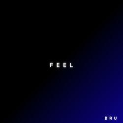 Feel