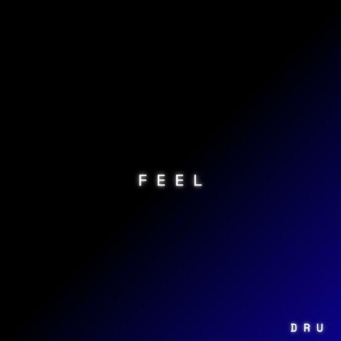 Feel