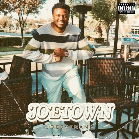 JOETOWN