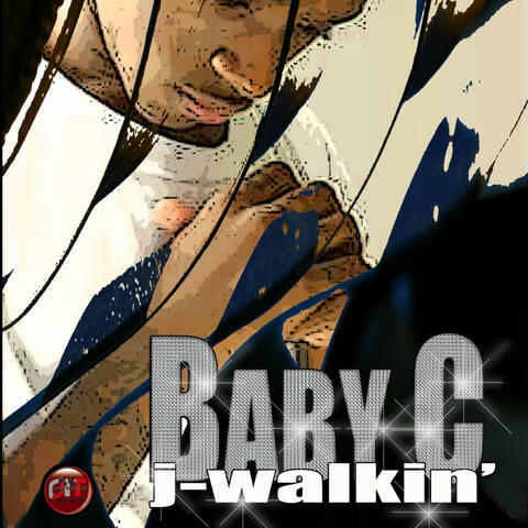 J Walkin (Official Audio)