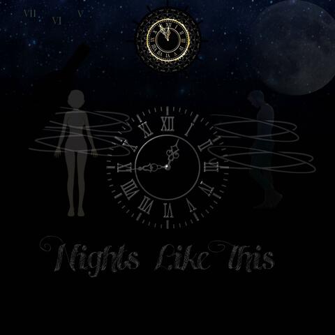 Nights Like This