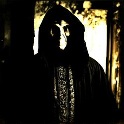 Eternal Beta doom
