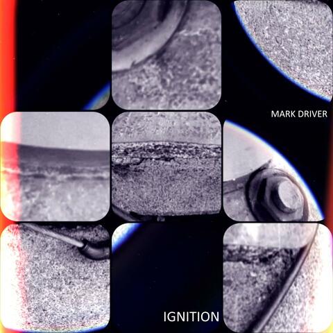 Ignition EP