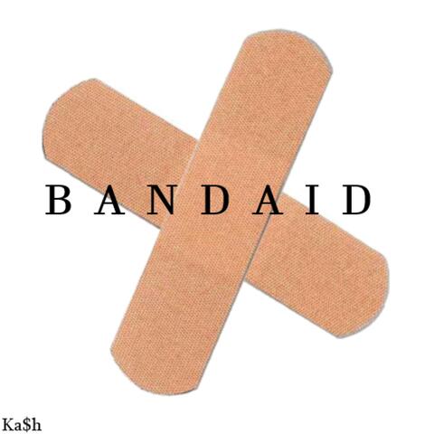 bandaid