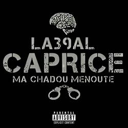 La39al Ma Chadou Menoute