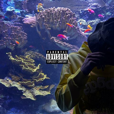 Glofish (feat. Keshore)