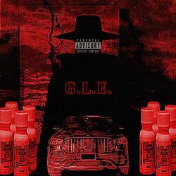 Gle