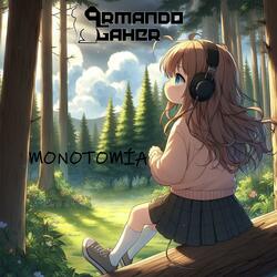 MONOTOMIA