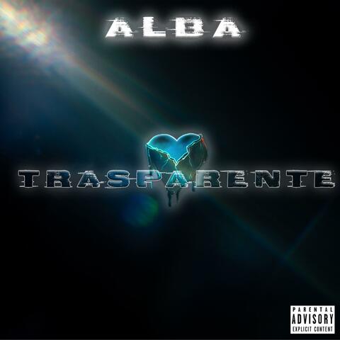 Alba