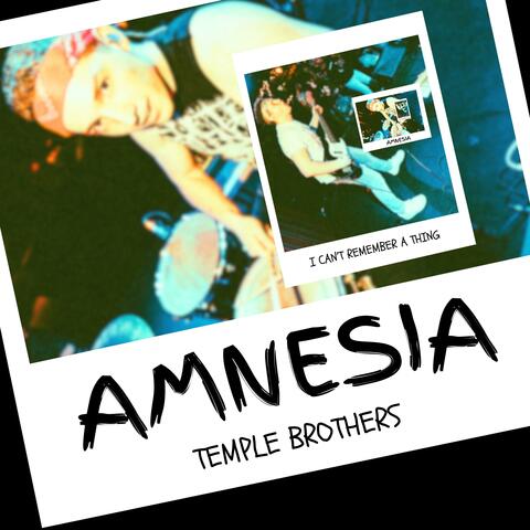Amnesia