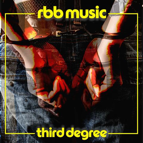 Third Degree