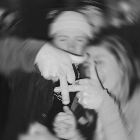 Resentvul