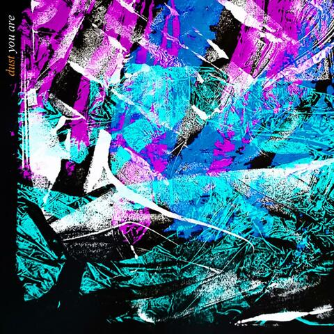 riven  (slowed + reverb)