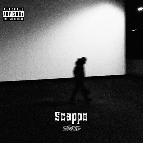 Scappo